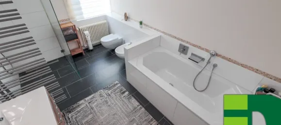 4 chambres Bungalow à Rhein-Sieg, Germany No. 197263 15