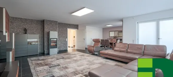 4 chambres Bungalow à Rhein-Sieg, Germany No. 197263 13