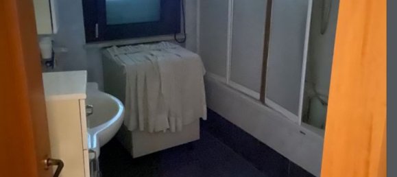 4 rooms Apartment in Anzio, Italy No. 205451 15