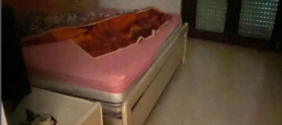 4 rooms Apartment in Anzio, Italy No. 205451 14