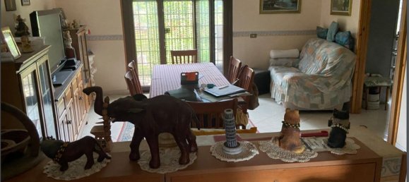 4 rooms Apartment in Anzio, Italy No. 205451 8