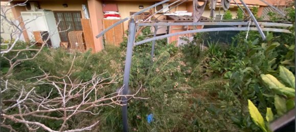 4 rooms Apartment in Anzio, Italy No. 205451 18