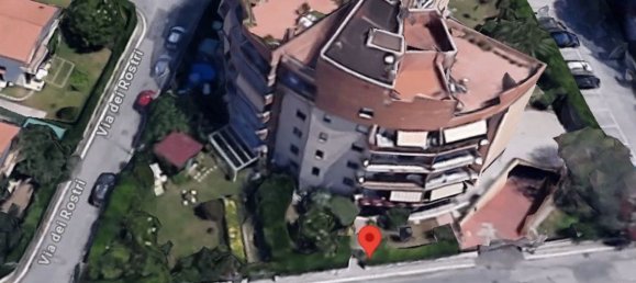 4 rooms Apartment in Anzio, Italy No. 205451 5