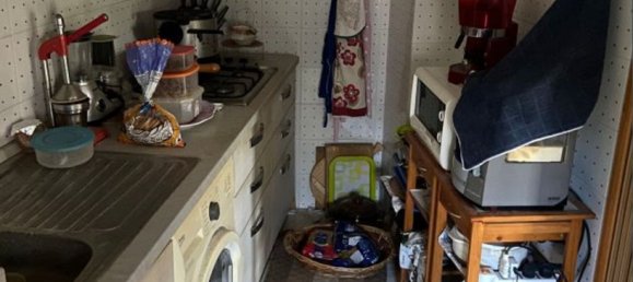 4 rooms Apartment in Anzio, Italy No. 205451 11