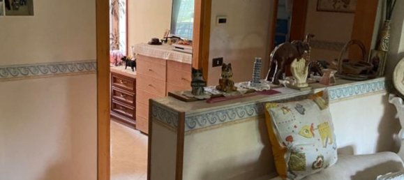 4 rooms Apartment in Anzio, Italy No. 205451 13