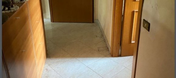 4 rooms Apartment in Anzio, Italy No. 205451 12