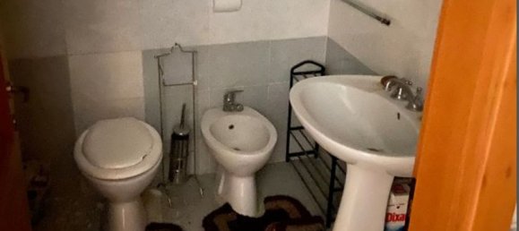 4 rooms Apartment in Anzio, Italy No. 205451 16