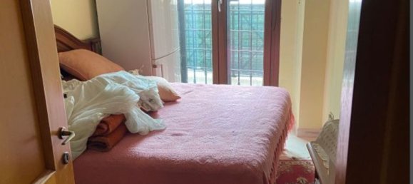 4 rooms Apartment in Anzio, Italy No. 205451 17