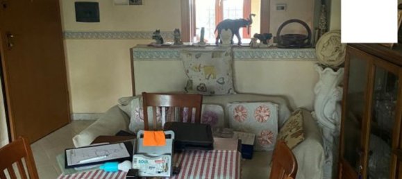 4 rooms Apartment in Anzio, Italy No. 205451 9
