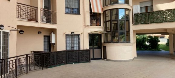 4 rooms Apartment in Anzio, Italy No. 205451 7