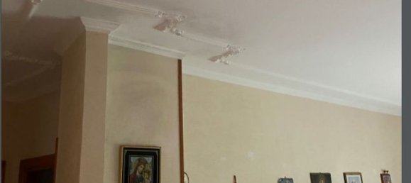 4 rooms Apartment in Anzio, Italy No. 205451 10