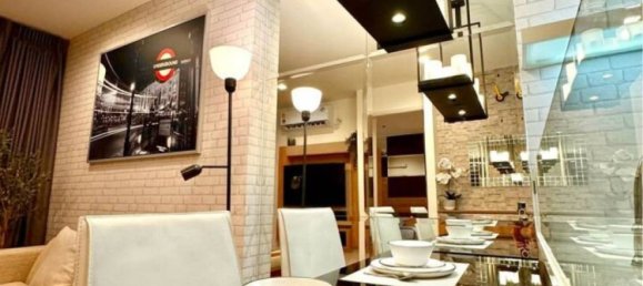 1 bedroom Condo in Phra Khanong, Thailand No. 13346 5