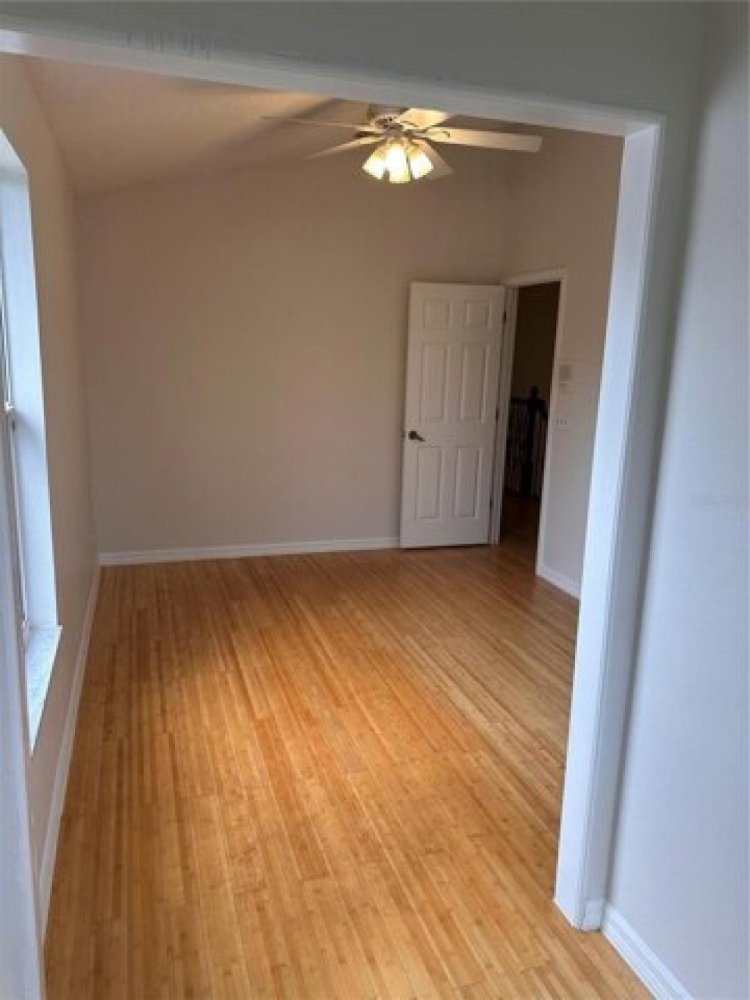 4 غرف نوم منزل في Orlando, USA رقم 358812