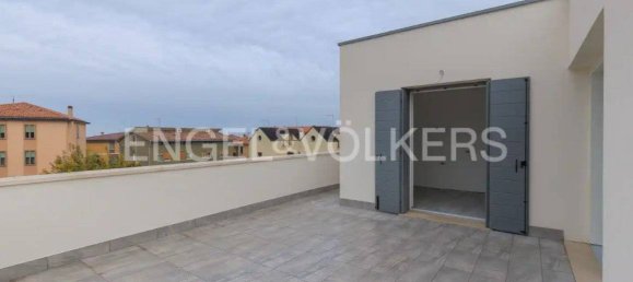 Пентхаус с 3 спальнями в Венеция, Италия № 102930 7