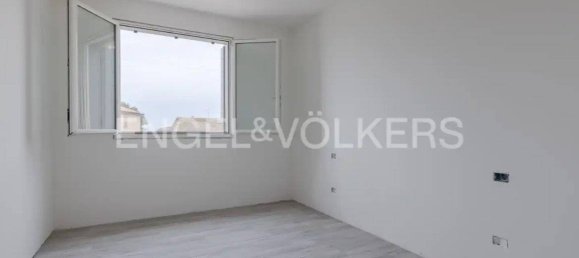 Пентхаус с 3 спальнями в Венеция, Италия № 102930 9