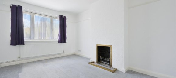 2 bedrooms Apartment in Tadworth, United Kingdom No. 9756 2