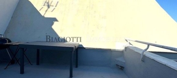 Ático de 5 habitaciónes en Livorno, Italy No. 46424 18