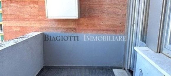 Ático de 5 habitaciónes en Livorno, Italy No. 46424 5