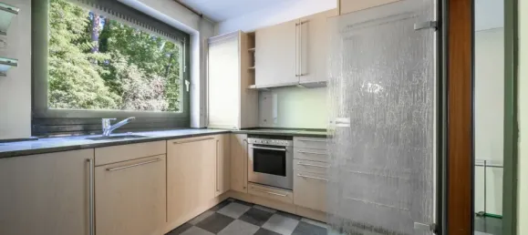 Dúplex de 3 dormitorios en Harburg, Germany No. 311346 8