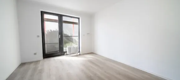 Dúplex de 3 dormitorios en Harburg, Germany No. 311346 6