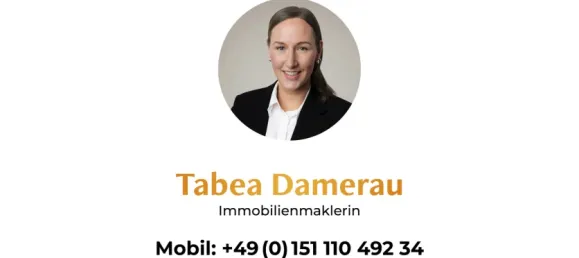 Dúplex de 3 dormitorios en Harburg, Germany No. 311346 13