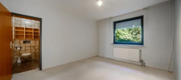 Dúplex de 3 dormitorios en Harburg, Germany No. 311346 7