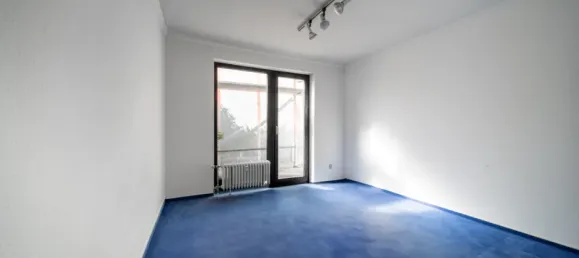 Dúplex de 3 dormitorios en Harburg, Germany No. 311346 5