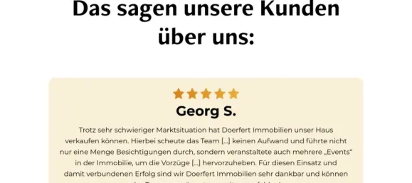 Dúplex de 3 dormitorios en Harburg, Germany No. 311346 14