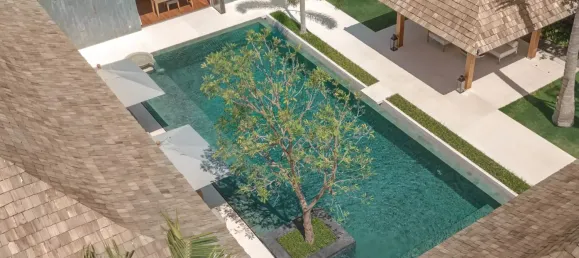 4 Schlafzimmer Villa in Phuket, Thailand, Nr. 79302 12