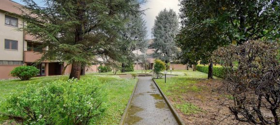 2 Schlafzimmer Wohnung in Vanzago, Italy, Nr. 325729 27