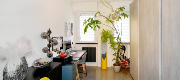 2 bedrooms Apartment in Vanzago, Italy No. 325729 17