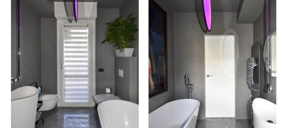 2 Schlafzimmer Wohnung in Vanzago, Italy, Nr. 325729 28