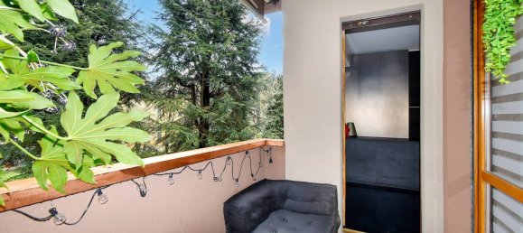 2 bedrooms Apartment in Vanzago, Italy No. 325729 14