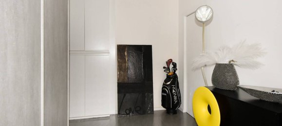 2 bedrooms Apartment in Vanzago, Italy No. 325729 18