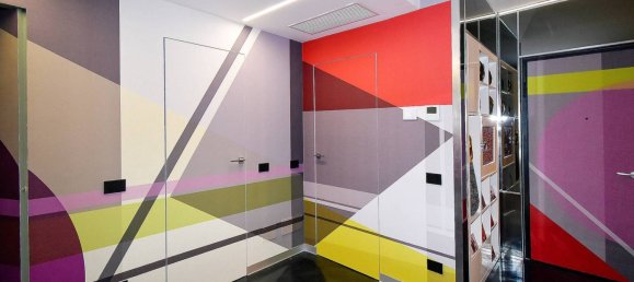 2 bedrooms Apartment in Vanzago, Italy No. 325729 8