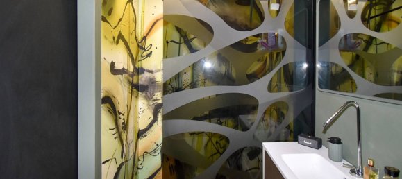 2 bedrooms Apartment in Vanzago, Italy No. 325729 26