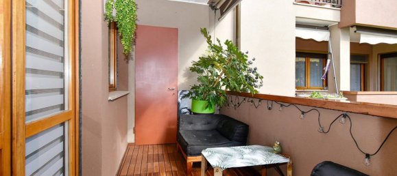 2 bedrooms Apartment in Vanzago, Italy No. 325729 15