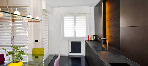 2 bedrooms Apartment in Vanzago, Italy No. 325729 13