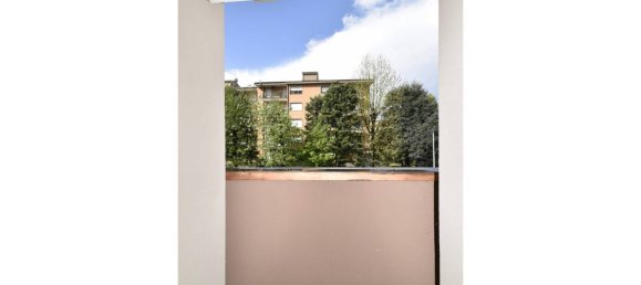 2 bedrooms Apartment in Vanzago, Italy No. 325729 19