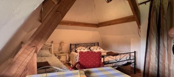 5 bedrooms House in Pont-Audemer, France No. 358890 7