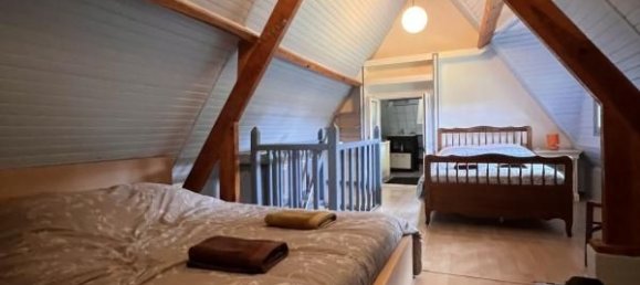 5 bedrooms House in Pont-Audemer, France No. 358890 5