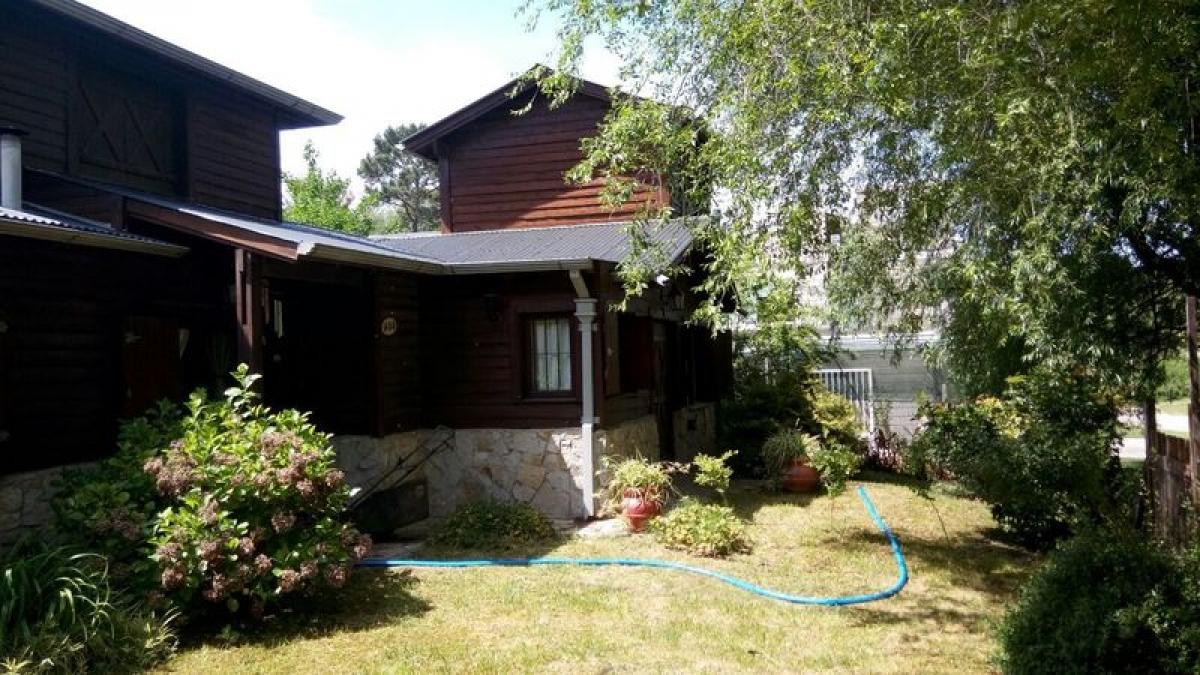 3 Schlafzimmer Haus in Mar del Plata, Argentina, Nr. 77700