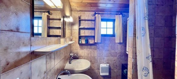 2 bedrooms Apartment in Hermagor-Pressegger See, Austria No. 183852 23