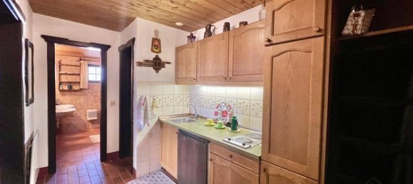 2 bedrooms Apartment in Hermagor-Pressegger See, Austria No. 183852 2