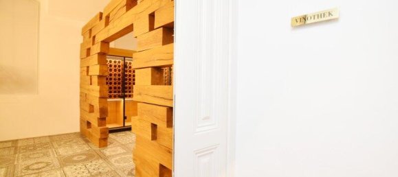 5-Zimmer Wohnung in Wien, Austria, Nr. 228049 5