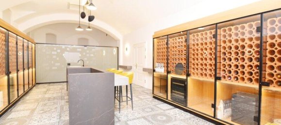 5-Zimmer Wohnung in Wien, Austria, Nr. 228049 6