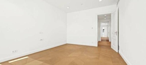 5-Zimmer Wohnung in Wien, Austria, Nr. 228049 25