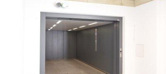 5-Zimmer Wohnung in Wien, Austria, Nr. 228049 13