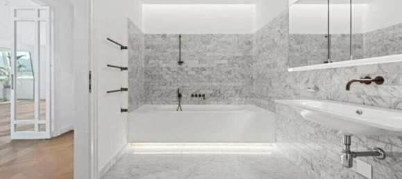 5-Zimmer Wohnung in Wien, Austria, Nr. 228049 30