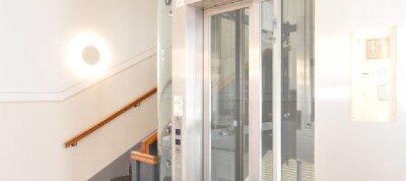 5-Zimmer Wohnung in Wien, Austria, Nr. 228049 14